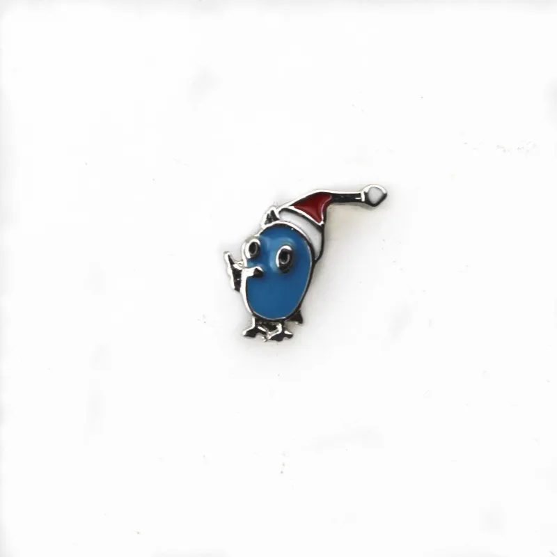 New arrive 20pcs/lot cute eggs floating charms living glass floating memory locket charms
New arrive 20pcs/lot cute eggs floating charms living glass floating memory locket charms