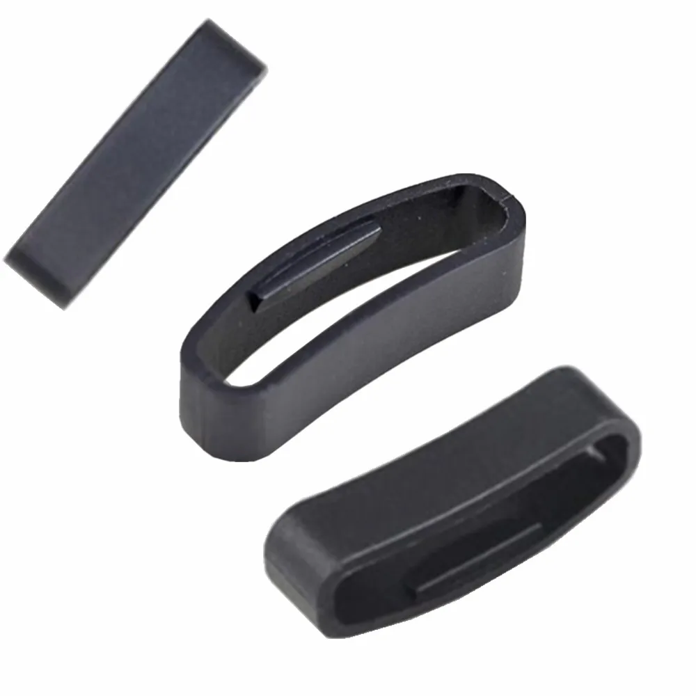 Watchband Strap Ring Loop For SUUNTO CORE SUUNTO Ambit 1 2 3 2R 2S Watch Accessories Rubber Holder Locker
Watchband Strap Ring Loop For SUUNTO CORE SUUNTO Ambit 1 2 3 2R 2S Watch Accessories Rubber Holder Locker