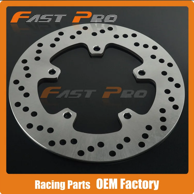Rear Brake Disc Rotor For Suzuki AN650 Burgman Skywave 650 04 05 06 07 08 09 10 11 12 Motorcycle Street Bike
Rear Brake Disc Rotor For Suzuki AN650 Burgman Skywave 650 04 05 06 07 08 09 10 11 12 Motorcycle Street Bike