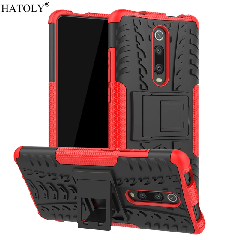 Чехол-накладка для Xiaomi Mi 9T Pro, противоударный, усиленный, силиконовый, для Xiaomi Mi 9T Pro
Чехол-накладка для Xiaomi Mi 9T Pro, противоударный, усиленный, силиконовый, для Xiaomi Mi 9T Pro