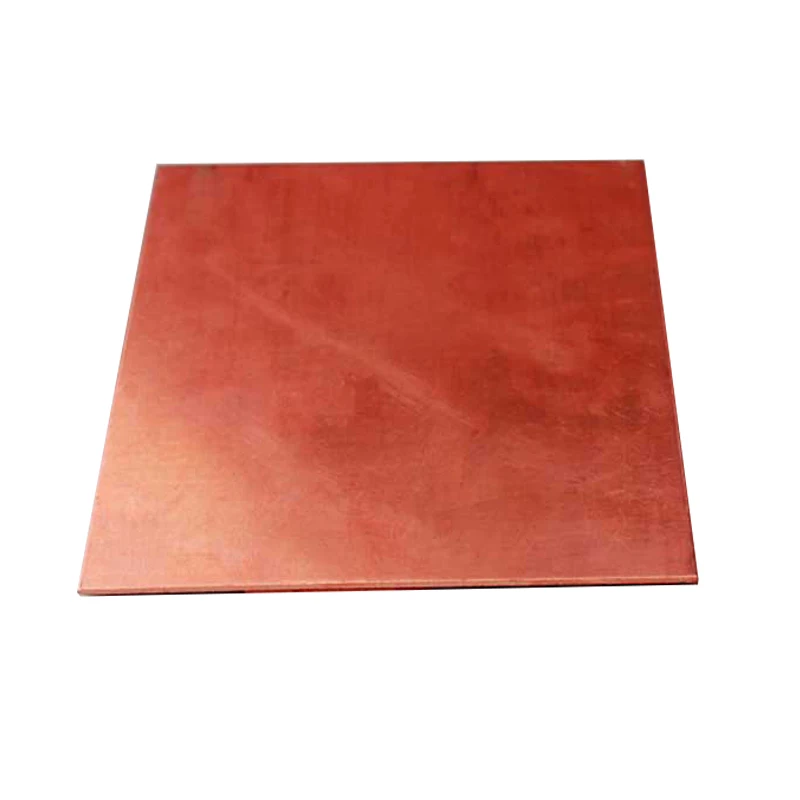 Premium T2 99.9% 100x100x1.0mm DIY Copper Shim Heatsink thermal Pad for Laptop GPU CPU VGA Chip RAM and LED Copper Heat sink
Premium T2 99.9% 100x100x1.0mm DIY Copper Shim Heatsink thermal Pad for Laptop GPU CPU VGA Chip RAM and LED Copper Heat sink