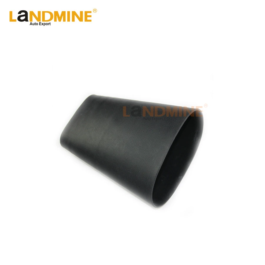 Free Shipping Front Pillow Rubber Sleeve Air Suspension Repair Kit Bladder For A8 D3 4E 4E0616039AF 4E0616040AF
Free Shipping Front Pillow Rubber Sleeve Air Suspension Repair Kit Bladder For A8 D3 4E 4E0616039AF 4E0616040AF
