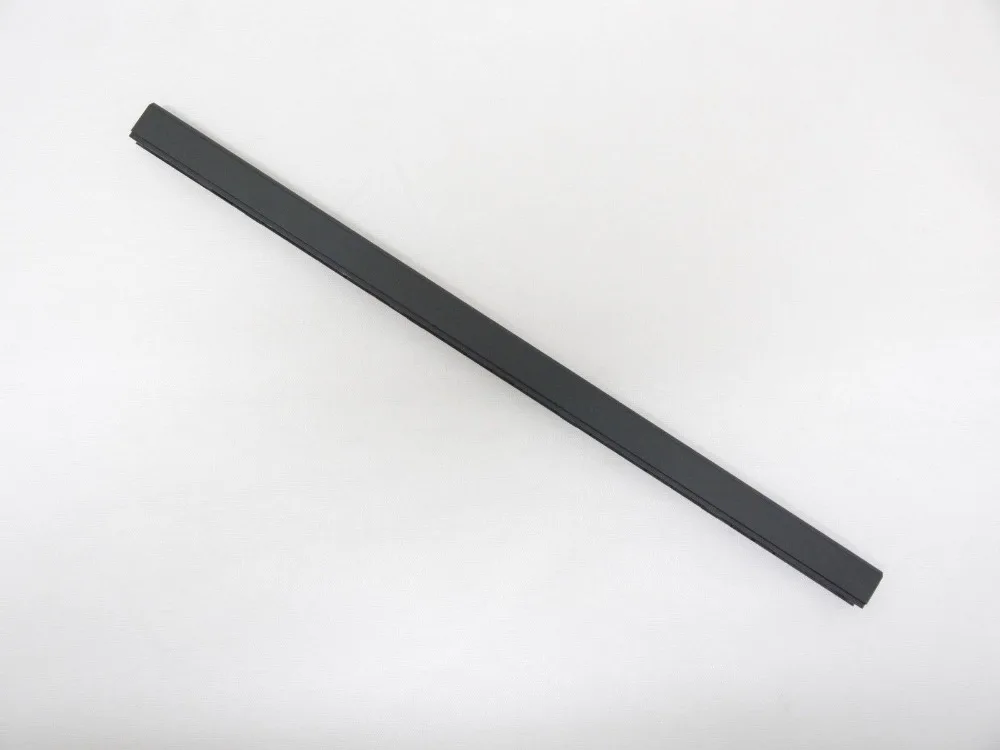 10PCs/lot LCD Hinge Clutch Cover Replacement For Macbook Pro 15.4" A1286 2010~2013
10PCs/lot LCD Hinge Clutch Cover Replacement For Macbook Pro 15.4" A1286 2010~2013