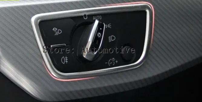 Для AUDI A4 B9 2016 2017 седан левой кнопкой вождения интерьер АБС-системы автомобиля головной светильник лампы кнопка включения Обложки отделка 1 шт
Для AUDI A4 B9 2016 2017 седан левой кнопкой вождения интерьер АБС-системы автомобиля головной светильник лампы кнопка включения Обложки отделка 1 шт