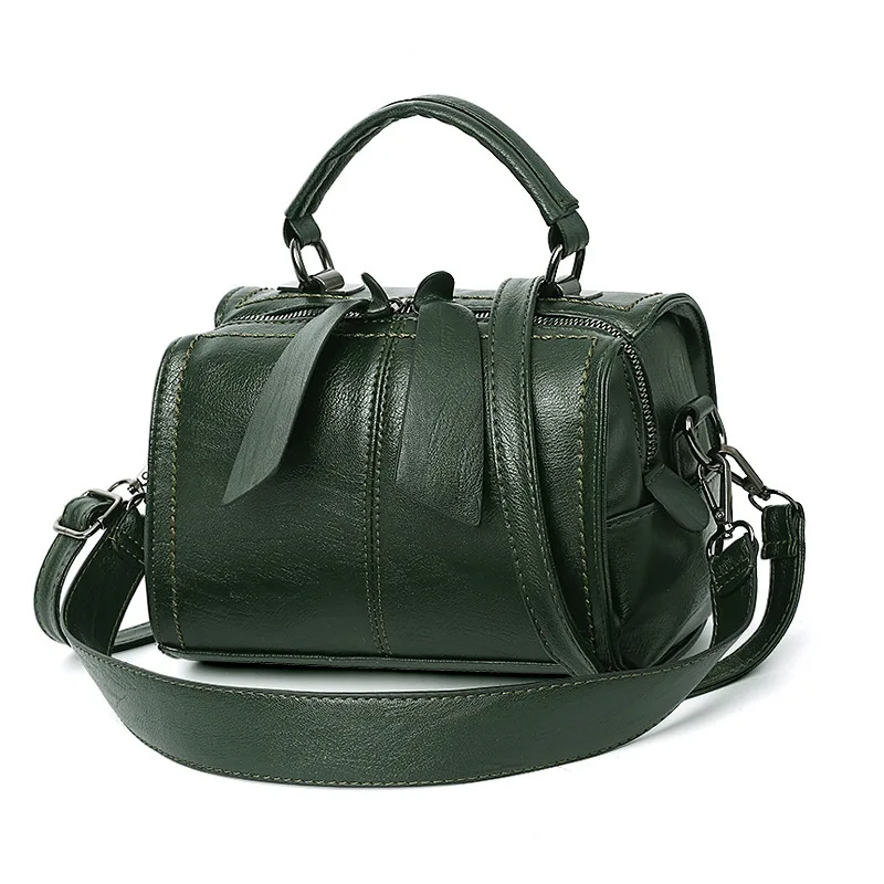 Vintage Wide strap Handbags Women Crossbody Bags 2019 PU Leather Shoulder Messenger Bags Bosla Purse Bag Bolsa Feminina Chic
Vintage Wide strap Handbags Women Crossbody Bags 2019 PU Leather Shoulder Messenger Bags Bosla Purse Bag Bolsa Feminina Chic