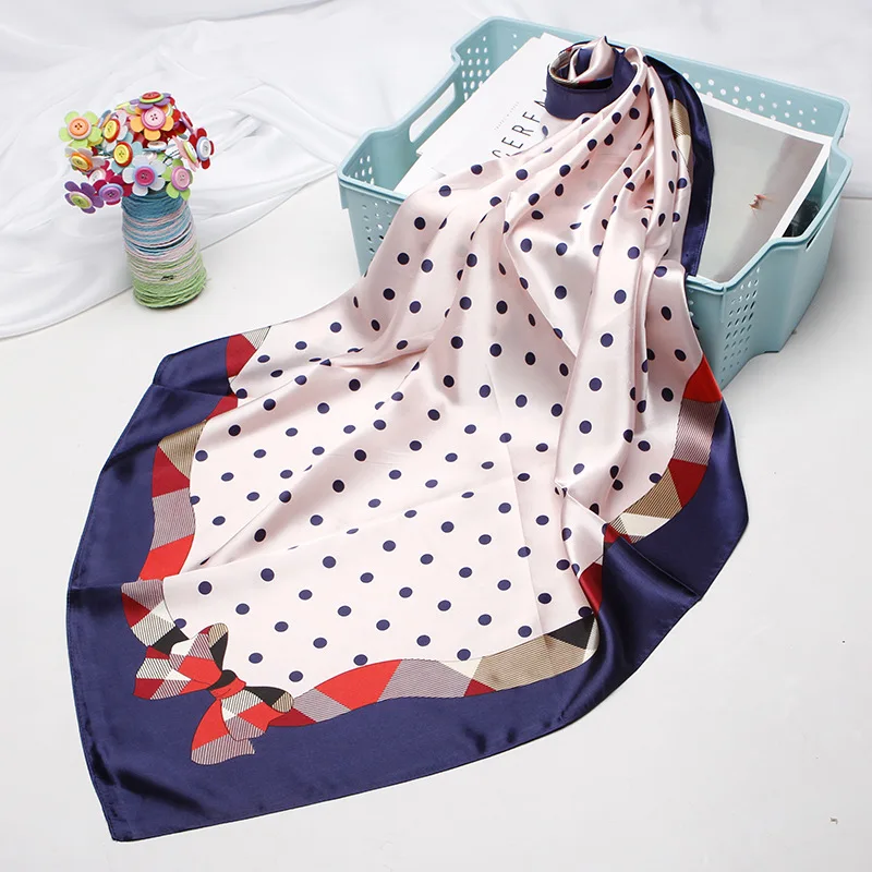 2021 модный шарф для волос в горошек для женщин квадратные шали шелковые Сатиновые хиджаб шарфы Красный 90*90 см роскошный платок шарфы для женщин
2021 модный шарф для волос в горошек для женщин квадратные шали шелковые Сатиновые хиджаб шарфы Красный 90*90 см роскошный платок шарфы для женщин