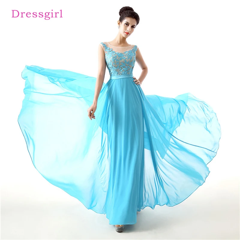 Turquoise Cheap Bridesmaid Dresses Under 50 A-line Cap Sleeves Chiffon Lace Backless Long Wedding Party Dresses
Turquoise Cheap Bridesmaid Dresses Under 50 A-line Cap Sleeves Chiffon Lace Backless Long Wedding Party Dresses