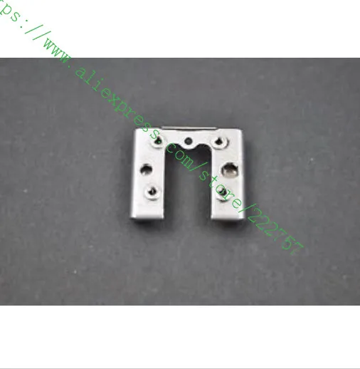 95%new For Nikon D50 D60 D70 D80 D90 D100 D200 D300 D300S D600 D610 D700 Hot Shoe Plate Replacement Repair Part
95%new For Nikon D50 D60 D70 D80 D90 D100 D200 D300 D300S D600 D610 D700 Hot Shoe Plate Replacement Repair Part