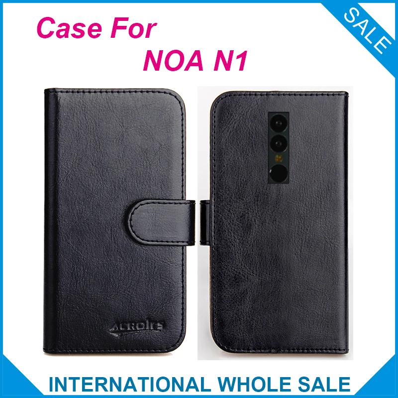 Original! NOA N1 Case ,6 Colors High Quality Leather Exclusive Case For NOA N1 Cover Phone Bag Tracking
Original! NOA N1 Case ,6 Colors High Quality Leather Exclusive Case For NOA N1 Cover Phone Bag Tracking