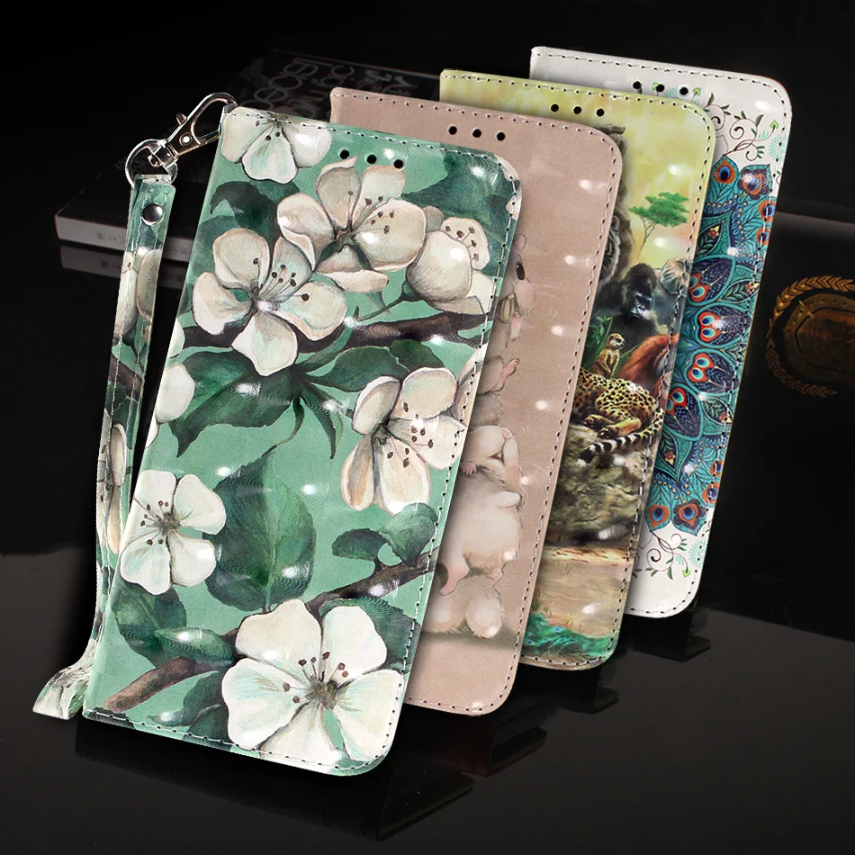 Luxury PU Leather Mobile Case SFor Huawei P40 P20 P30 Lite Case P20 Pro Wallet Phone Bag Cover Protective Coque Case
Luxury PU Leather Mobile Case SFor Huawei P40 P20 P30 Lite Case P20 Pro Wallet Phone Bag Cover Protective Coque Case