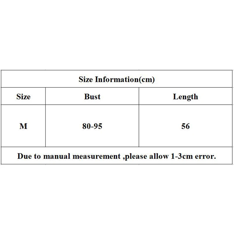 Spring Autumn Women Knitted Pullover Sweaters Turtleneck Long Sleeve Sexy Slim Lace Butterfly Knitwear Beading Mesh Women Tops
Spring Autumn Women Knitted Pullover Sweaters Turtleneck Long Sleeve Sexy Slim Lace Butterfly Knitwear Beading Mesh Women Tops