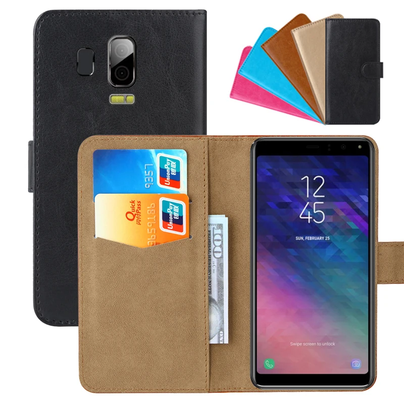 Luxury Wallet Case For Ark Benefit S503 (New) PU Leather Retro Flip Cover Magnetic Fashion Cases Strap
Luxury Wallet Case For Ark Benefit S503 (New) PU Leather Retro Flip Cover Magnetic Fashion Cases Strap