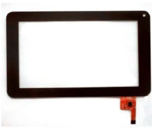 Witblue New For 7" DIGMA IDJ7N idj 7n Tablet 12Pin touch screen digitizer panel Sensor Glass Replacement Free Shipping
Witblue New For 7" DIGMA IDJ7N idj 7n Tablet 12Pin touch screen digitizer panel Sensor Glass Replacement Free Shipping