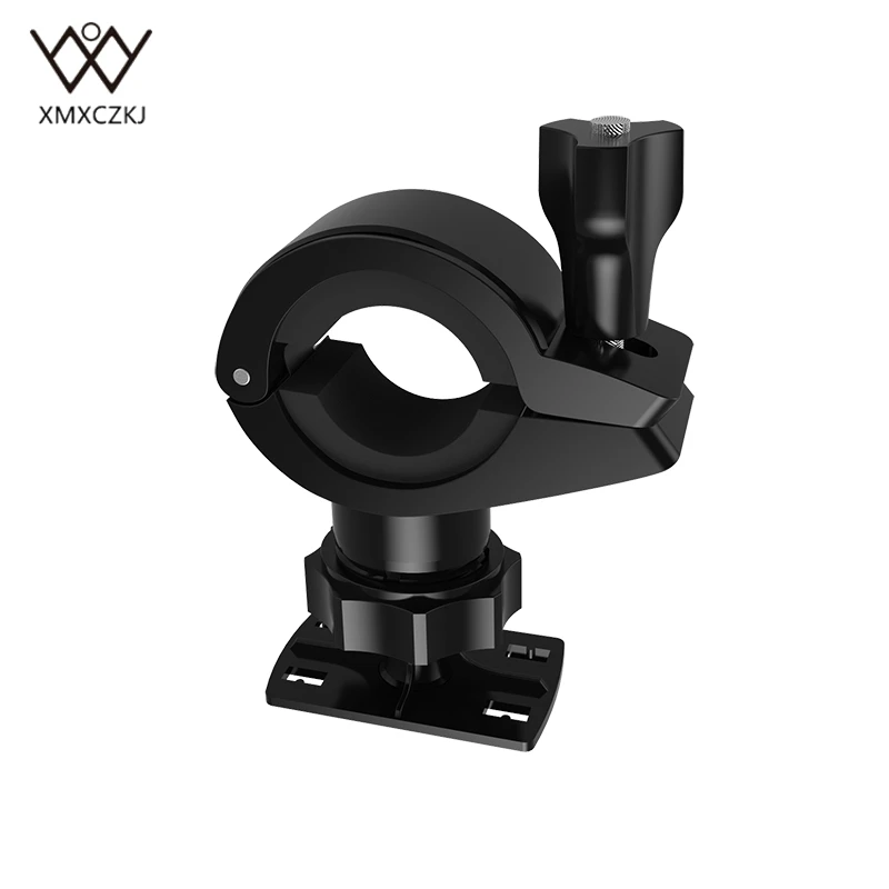 Handlebar Mount phone Holders Stand Adapter for Bike Bicycle Motorcycle Holder with Waterproof Case Bag ND-PJ002
Handlebar Mount phone Holders Stand Adapter for Bike Bicycle Motorcycle Holder with Waterproof Case Bag ND-PJ002