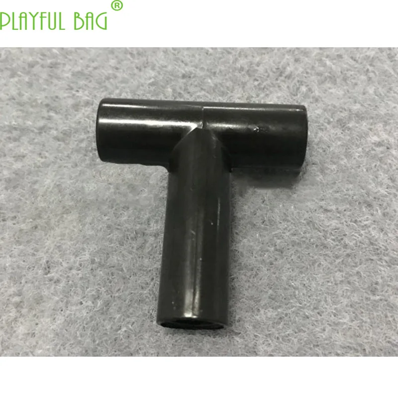 Out activity CS Yitai AUG wave box tee original accessories toy electric gel water bullet gun accessories NI70
Out activity CS Yitai AUG wave box tee original accessories toy electric gel water bullet gun accessories NI70