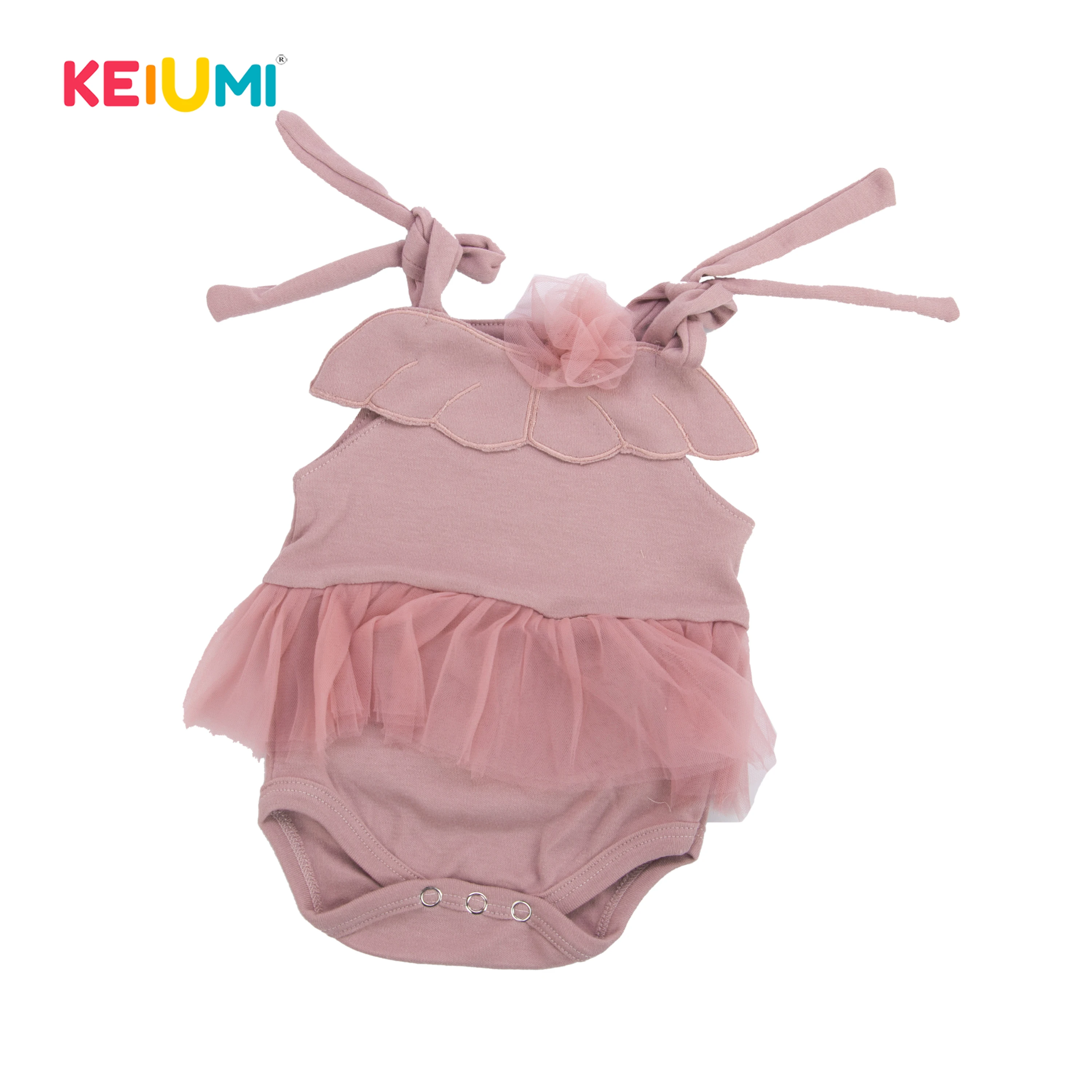 Платье KEIUMI для маленьких девочек, костюм для кукол реборн 22-23 дюйма, комплекты одежды, настоящие Комбинезоны для младенцев, подарки на день р...
Платье KEIUMI для маленьких девочек, костюм для кукол реборн 22-23 дюйма, комплекты одежды, настоящие Комбинезоны для младенцев, подарки на день р...