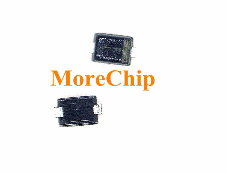 D1 Diode для iPhone 5 5S 5G 5C Диод подсветки IC Chip 3 шт./лот|Платы мобильных телефонов| |
