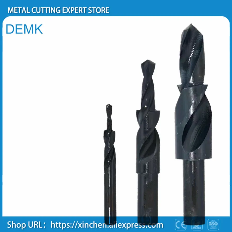 Knife free shipping, drill, ladder, chamfer, countersunk hole, countersunk head, accept custom high quality steel 6542 material
Knife free shipping, drill, ladder, chamfer, countersunk hole, countersunk head, accept custom high quality steel 6542 material