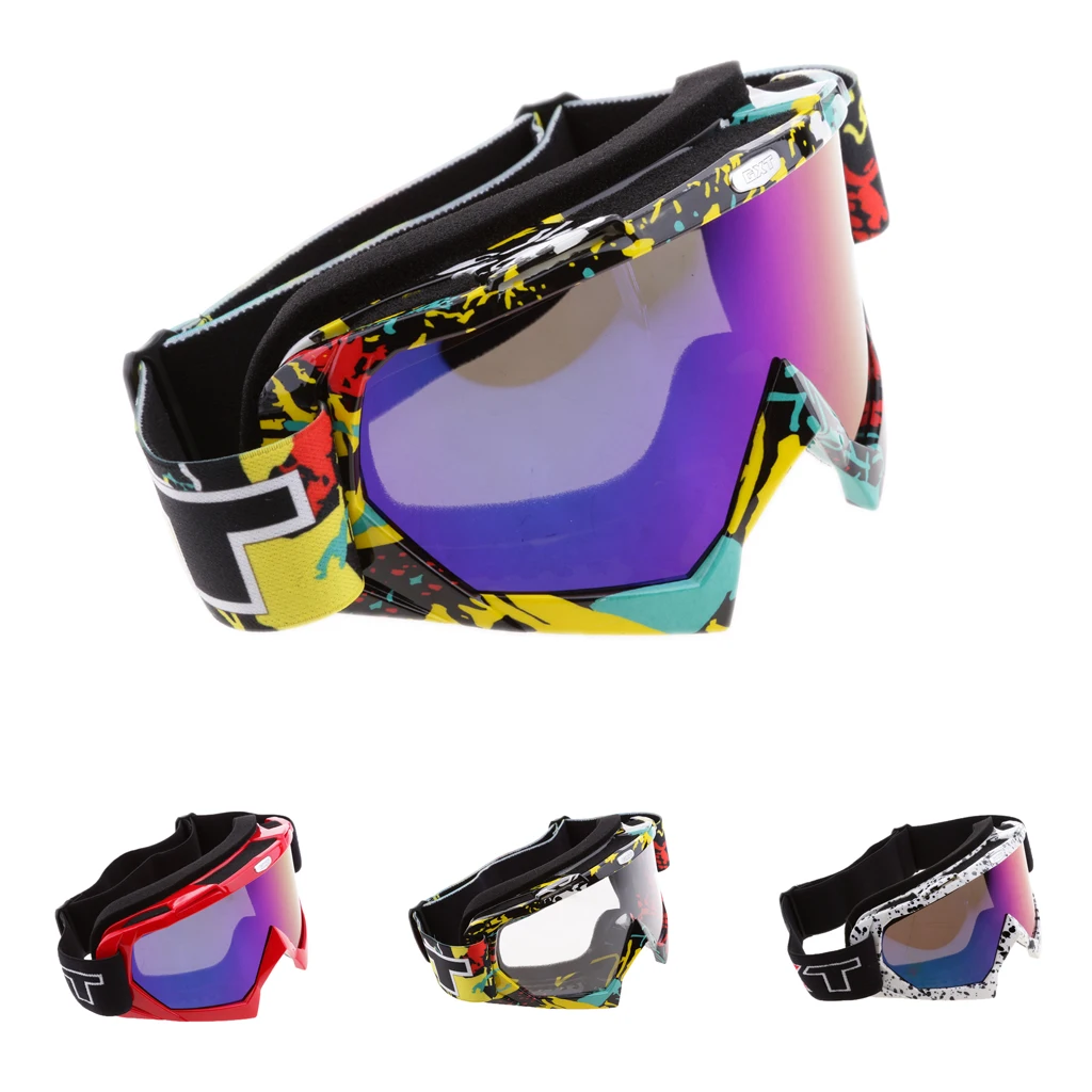 Outdoor Sports Cycling Sunglasses 3 Lenses Dust-proof Colorful Bicycle Goggles Women Men Riding Bike Glasses DropShipping
Outdoor Sports Cycling Sunglasses 3 Lenses Dust-proof Colorful Bicycle Goggles Women Men Riding Bike Glasses DropShipping