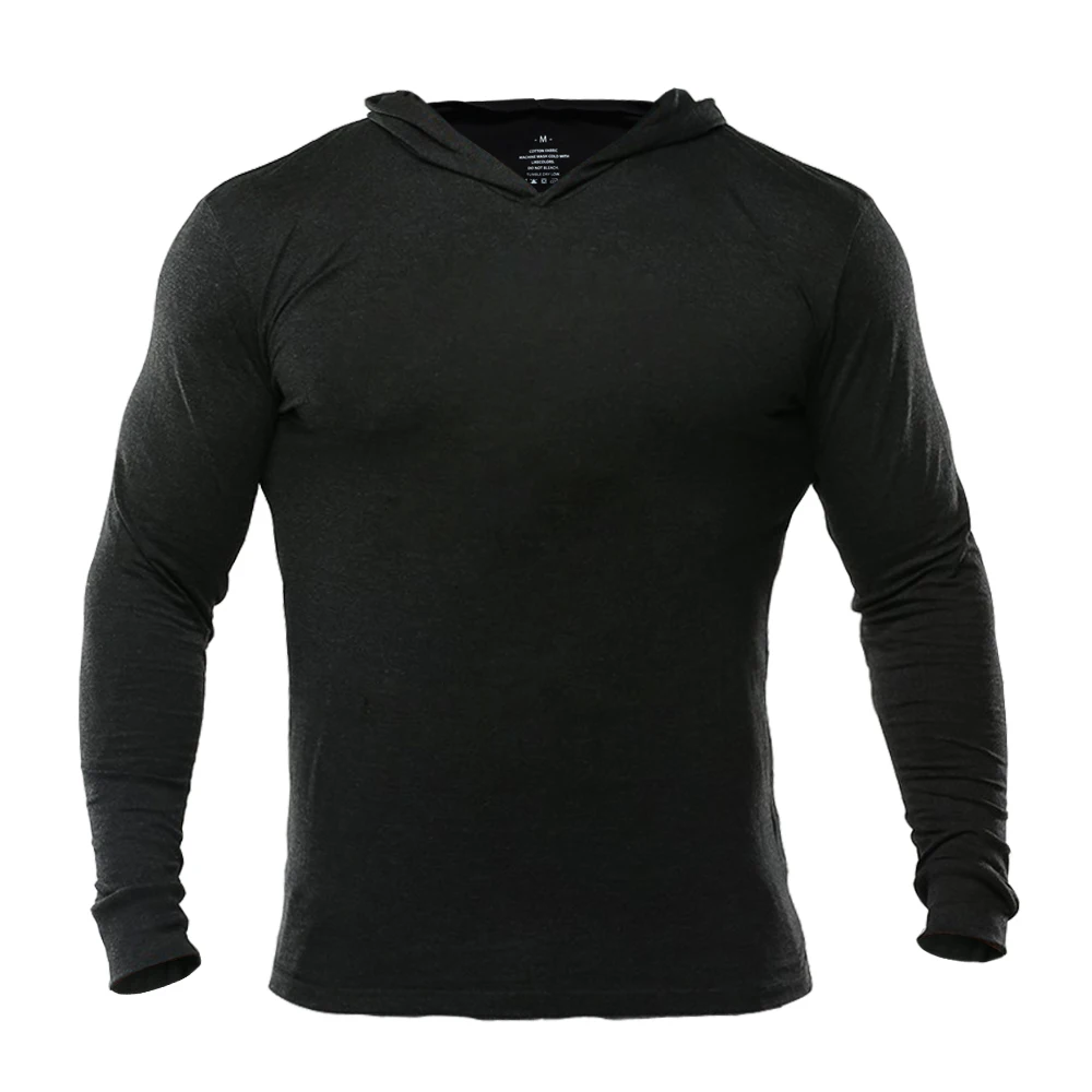 2019 MUSCLE ALIVE Fashion Hoodies Men's Sweatshirts Sportswear Bodybuilding Fitness Hip Hop Oversized Hoody Plain Clothing
2019 MUSCLE ALIVE Fashion Hoodies Men's Sweatshirts Sportswear Bodybuilding Fitness Hip Hop Oversized Hoody Plain Clothing