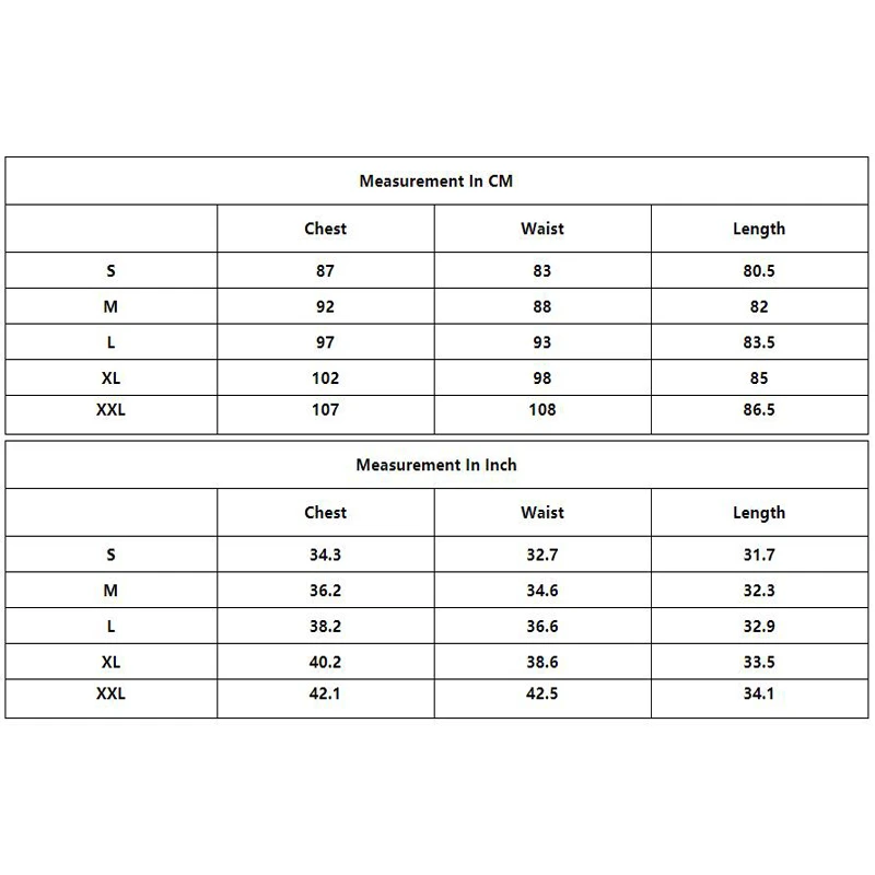 Bohemian Jungle Style Bow-knot Bodycon Bandage Boho Beach Summer Dress V Neck Slim Mini Sexy Dress Women Sundress Vestidos 2019
Bohemian Jungle Style Bow-knot Bodycon Bandage Boho Beach Summer Dress V Neck Slim Mini Sexy Dress Women Sundress Vestidos 2019