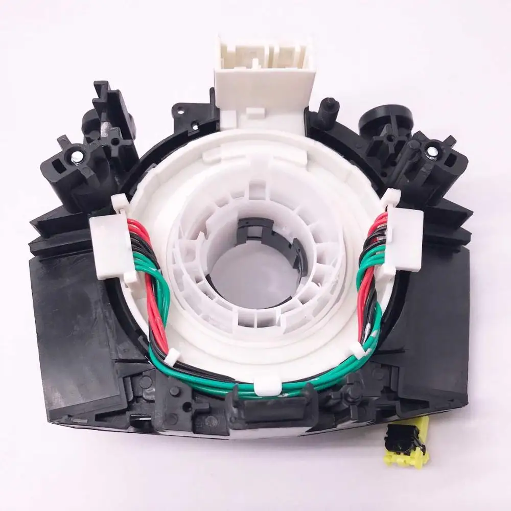 Гарантия 24 месяца SMD 25567-EV06E 25567EV06E 25567 EV06E 25567-EB301 25567- ET225 для Nissan Tiida Livina Navara 2007-2012
Гарантия 24 месяца SMD 25567-EV06E 25567EV06E 25567 EV06E 25567-EB301 25567- ET225 для Nissan Tiida Livina Navara 2007-2012