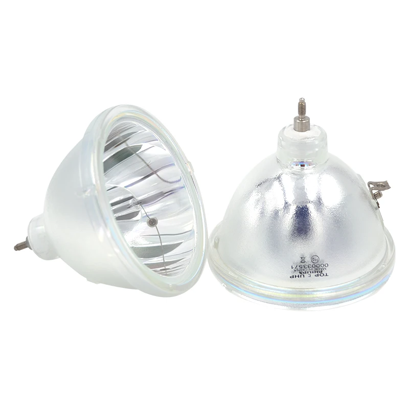 

Compatible P-VIP 100-120/1.0 1.3 E23h E23ha E23 Projector Lamp Bulb