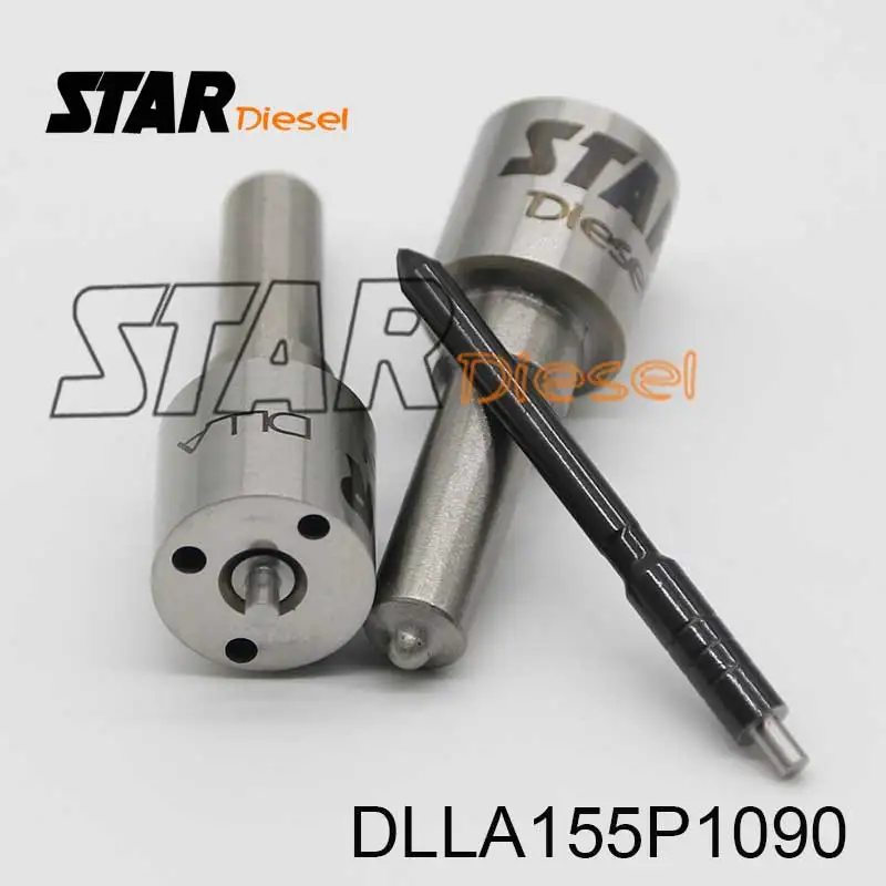 DLLA 155 P 1090 (093400-1090) Форсунка системы питания с общей топливной магистралью DLLA 155P1090(0934001090) для 095000-6480
DLLA 155 P 1090 (093400-1090) Форсунка системы питания с общей топливной магистралью DLLA 155P1090(0934001090) для 095000-6480