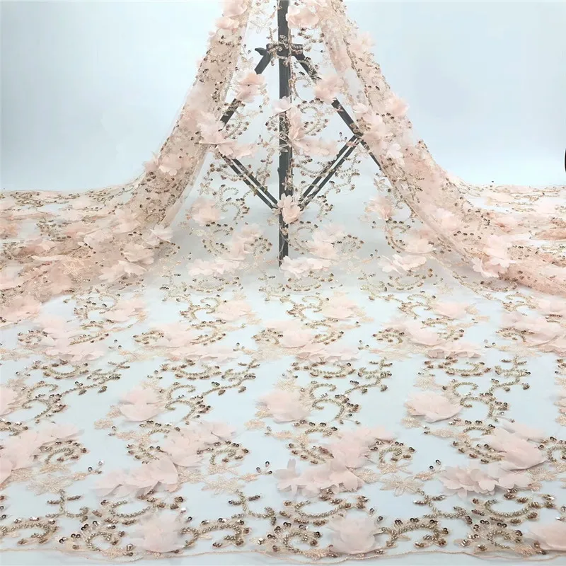 2019, Высококачественная 3D фрижевая ткань, тюль с блестками, нигерийские кружева для свадьбы
2019, Высококачественная 3D фрижевая ткань, тюль с блестками, нигерийские кружева для свадьбы