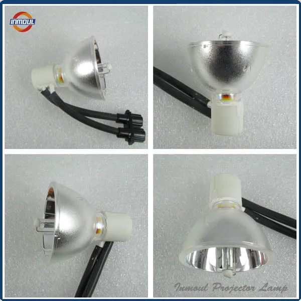 Wholesale replacement Bare Lamp EC.J3901.001 / EC J3901 001 for ACER XD1150 / XD1150D / XD1150P / XD1250
Wholesale replacement Bare Lamp EC.J3901.001 / EC J3901 001 for ACER XD1150 / XD1150D / XD1150P / XD1250