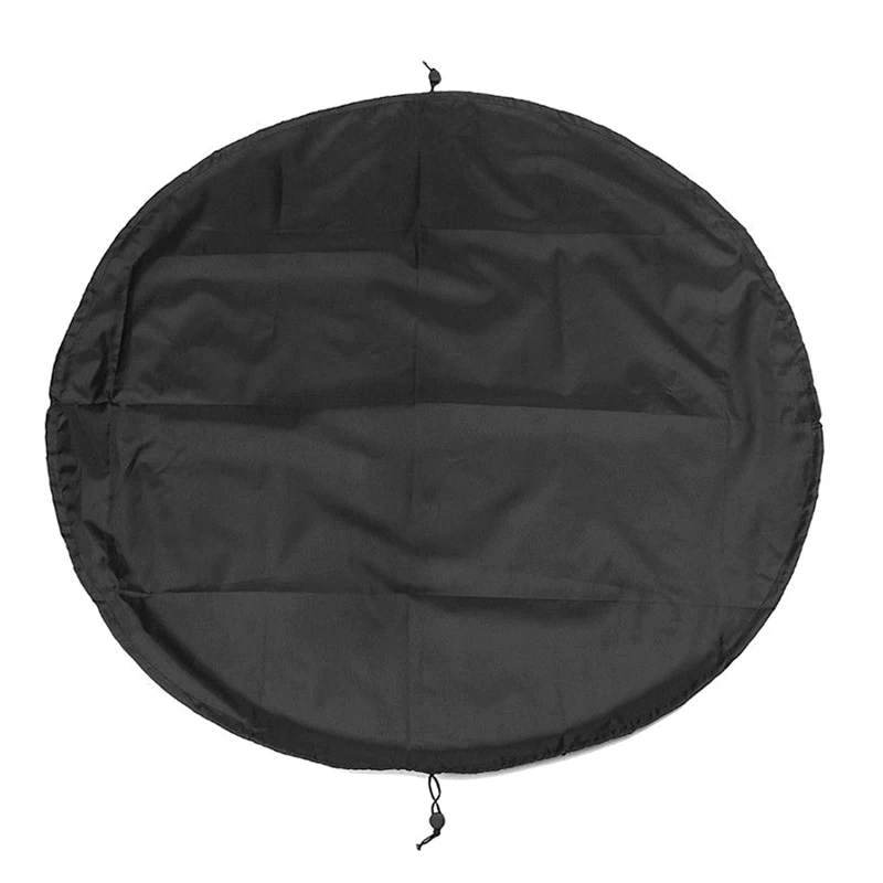 Suit Change Bag surf wetsuit changing mat ideal for watersports swimming and outdoors Accessories Pouch WHS Shopping
Suit Change Bag surf wetsuit changing mat ideal for watersports swimming and outdoors Accessories Pouch WHS Shopping