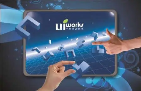 32" IR Touch Frame 4 points Sunproof infrared touch screen panel,multi touch screen for touch kiosk
32" IR Touch Frame 4 points Sunproof infrared touch screen panel,multi touch screen for touch kiosk