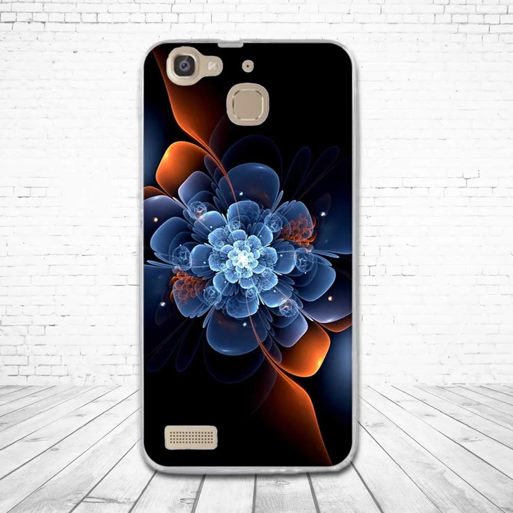 Soft Silicon CellPhone Back Covers for Huawei GR3 TAG-L21 TAG-L01 TAG-L03 TAG-L13 G8 mini TAG L21 Protective Case bags
Soft Silicon CellPhone Back Covers for Huawei GR3 TAG-L21 TAG-L01 TAG-L03 TAG-L13 G8 mini TAG L21 Protective Case bags