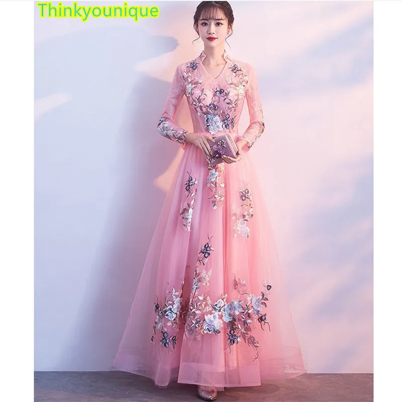 Evening dresses Prom dresses vestidos de festa robe de mariage vestidos de novia abendkleider quinceanera robe de soiree TK462
Evening dresses Prom dresses vestidos de festa robe de mariage vestidos de novia abendkleider quinceanera robe de soiree TK462