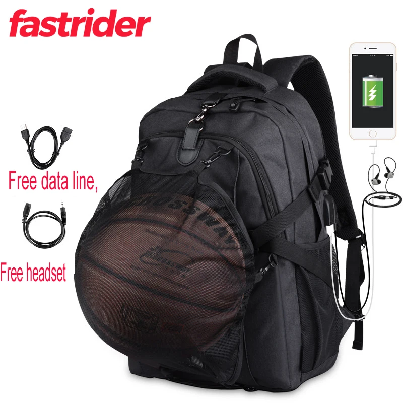 Motorcycle knight backpack helmet bag motorcycle riding shoulder bag off-road motorcycle bag package
Motorcycle knight backpack helmet bag motorcycle riding shoulder bag off-road motorcycle bag package