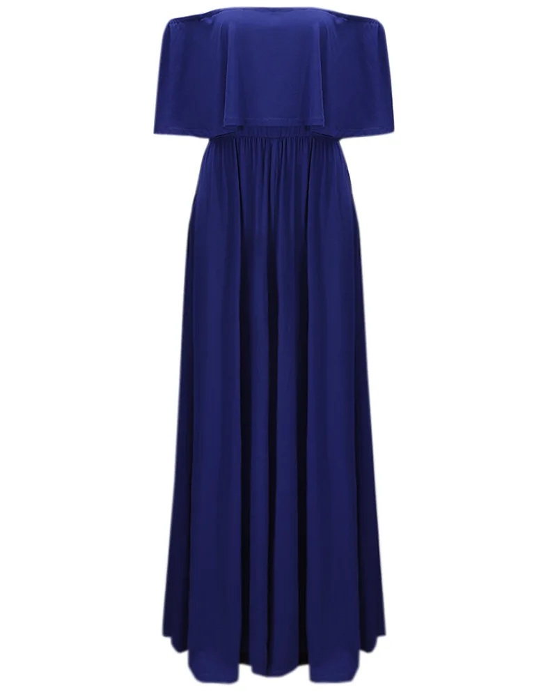 2019 Elegant Dress Sexy Backless Celebrity Slash Neck Women Draped Fashion Sleeveless Night Club Body con Dresses Wholesale
2019 Elegant Dress Sexy Backless Celebrity Slash Neck Women Draped Fashion Sleeveless Night Club Body con Dresses Wholesale