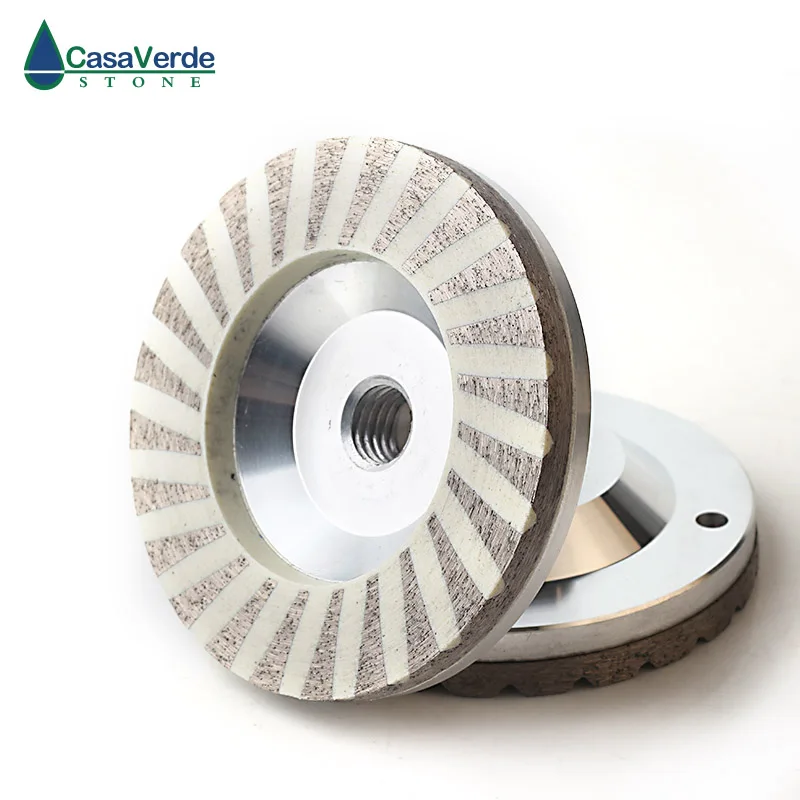 Free shipping diamond turbo fine# resin filling aluminum body cup wheels 4 inch for grinding stone
Free shipping diamond turbo fine# resin filling aluminum body cup wheels 4 inch for grinding stone