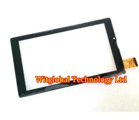 Witblue New For 7" Digma Optima 7200T 3G TT7042MG Tablet touch screen panel Digitizer Glass Sensor replacement
Witblue New For 7" Digma Optima 7200T 3G TT7042MG Tablet touch screen panel Digitizer Glass Sensor replacement