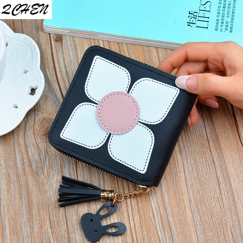 Women wallet Leather Luxury Brand Famous Crown Women Wallets flower Purses Female Short Coin Zipper Purse Credit Card Holder 493
Women wallet Leather Luxury Brand Famous Crown Women Wallets flower Purses Female Short Coin Zipper Purse Credit Card Holder 493