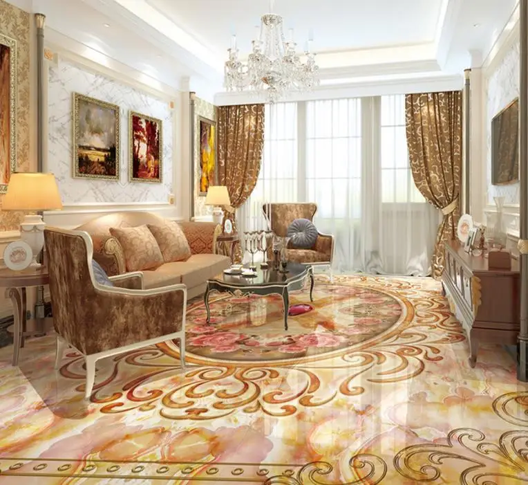 3d самоклеящаяся 3D-картина для пола, обои для ванной, гостиной, спальни, напольная плитка
3d самоклеящаяся 3D-картина для пола, обои для ванной, гостиной, спальни, напольная плитка