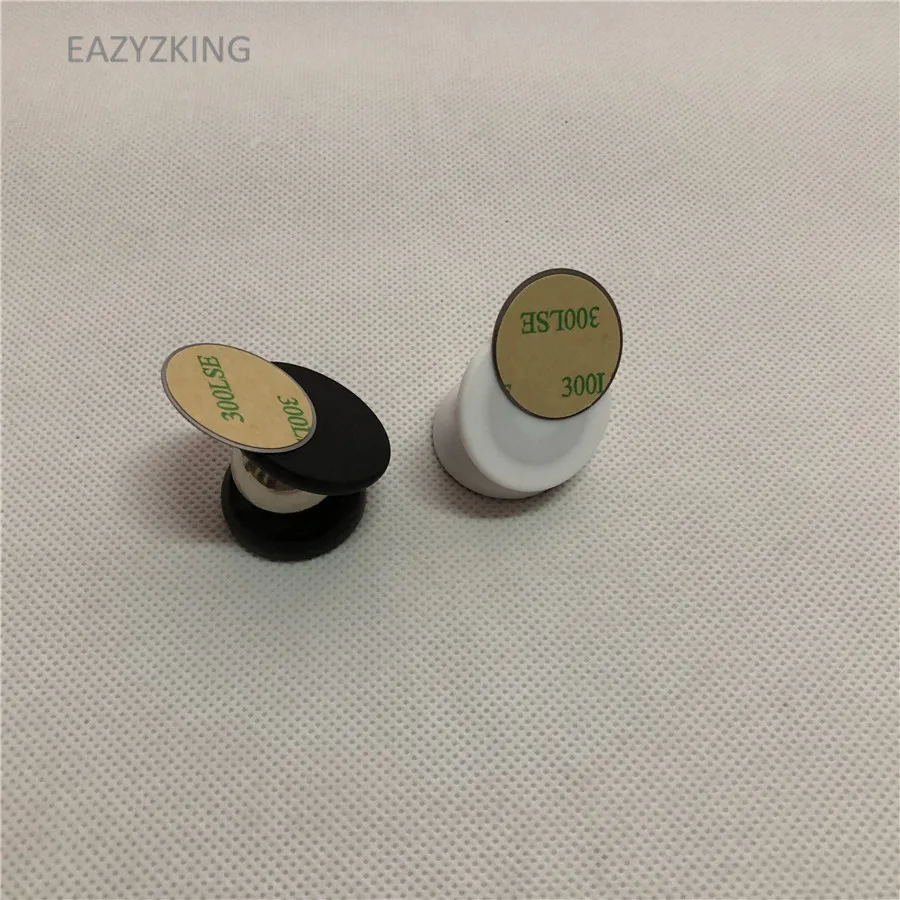 EAZYZKING Car Magnetic GPS Phone Holder Bracket For Peugeot 206 207 208 301 307 308 407 2008 3008 4008
EAZYZKING Car Magnetic GPS Phone Holder Bracket For Peugeot 206 207 208 301 307 308 407 2008 3008 4008