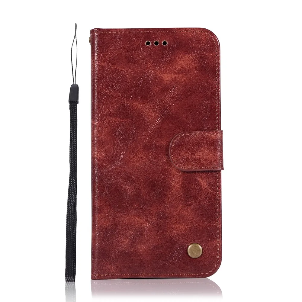 For Motorola Moto Z2 Play Case Leather silicone Vintage Stand Flip Genuine phone case For Motorola Moto Z2 Play xt1710 cover 5.5
For Motorola Moto Z2 Play Case Leather silicone Vintage Stand Flip Genuine phone case For Motorola Moto Z2 Play xt1710 cover 5.5