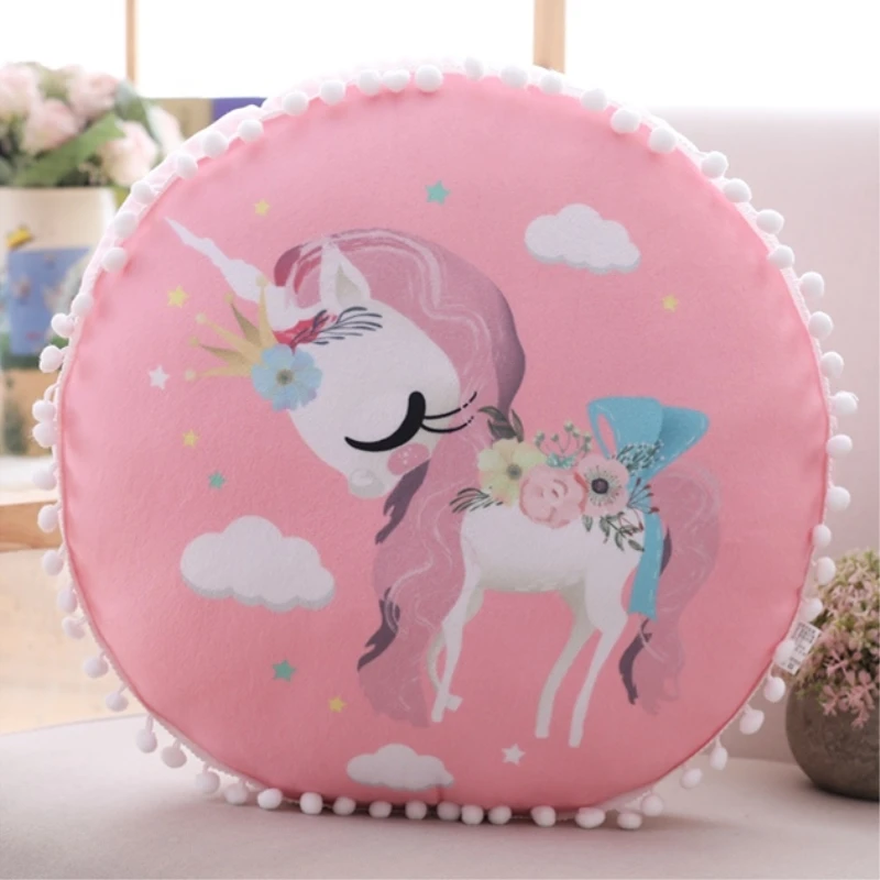 1pc 38cm cute Dreamy Unicorn Plush Pillow Stuffed Animal Horse Unicorn Toy Sofa Cushion Children Christmas Gifts
1pc 38cm cute Dreamy Unicorn Plush Pillow Stuffed Animal Horse Unicorn Toy Sofa Cushion Children Christmas Gifts