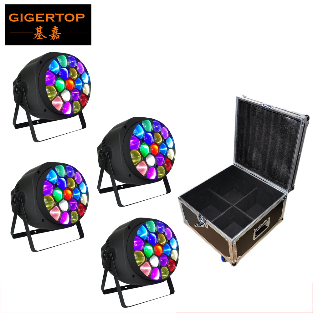 Discount Price 4IN1 Roadcase Pack Dj B-Eye Disco Stage Led Big B Bee Eye K10 Rgbw Zoom Led Wash Beam Par Light Zoom 4-60 Degree
Discount Price 4IN1 Roadcase Pack Dj B-Eye Disco Stage Led Big B Bee Eye K10 Rgbw Zoom Led Wash Beam Par Light Zoom 4-60 Degree