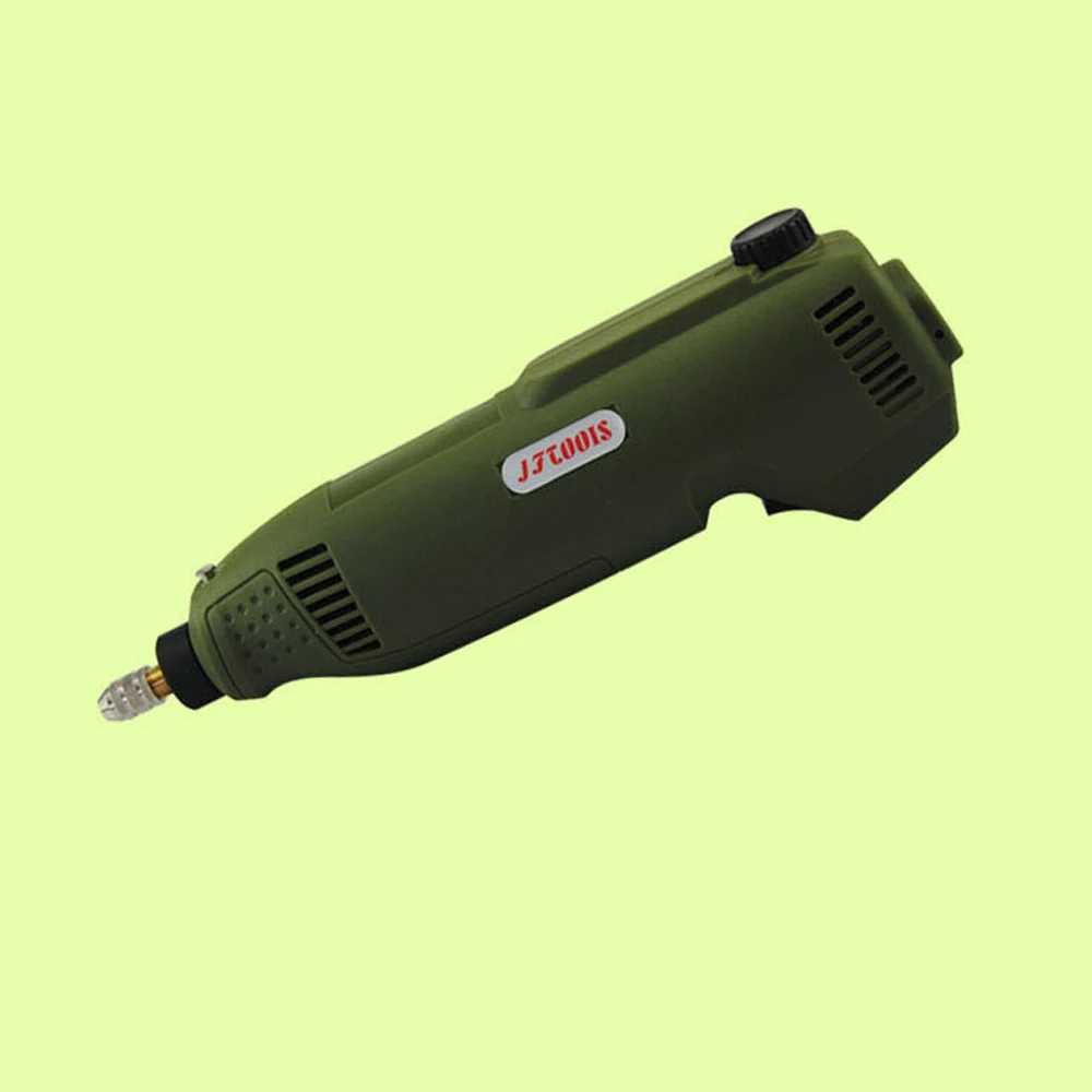 JF-812 220V can скорость маленькая Нефритовая резьба резание металлические мельницы сверление маленькие многофункциональные шлифовальные машин...
JF-812 220V can скорость маленькая Нефритовая резьба резание металлические мельницы сверление маленькие многофункциональные шлифовальные машин...