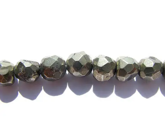 2\3\4mm 16inch Gold Iron Pyrite Drilled Round Faceted Beads Charms Necklace Natural Iron Gemstone Slice Beads Jewelry Supplies
2\3\4mm 16inch Gold Iron Pyrite Drilled Round Faceted Beads Charms Necklace Natural Iron Gemstone Slice Beads Jewelry Supplies