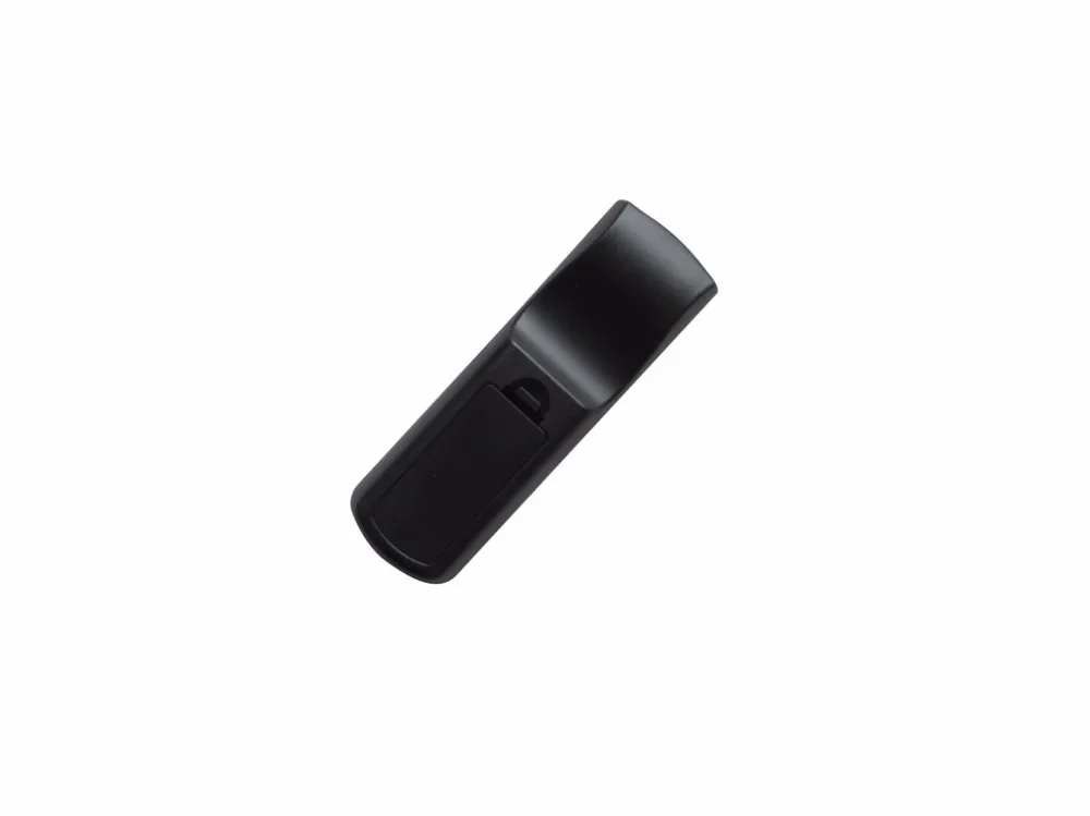 Remote Control For Viewsonic PRO8450W VS13646 PRO8400 VS13647 VS13645 VS12461 VS12476 VS14022 PRO8600 VS14805 DLP Projector
Remote Control For Viewsonic PRO8450W VS13646 PRO8400 VS13647 VS13645 VS12461 VS12476 VS14022 PRO8600 VS14805 DLP Projector