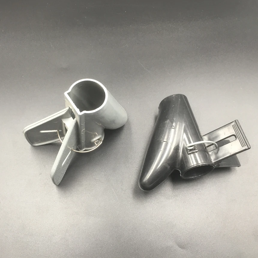 40mm Black White Gray Computer TV Cable Sleeve Tidy Wire Guide Tool Organizing Tube Spiral Wrapping Band Spring Clamp
40mm Black White Gray Computer TV Cable Sleeve Tidy Wire Guide Tool Organizing Tube Spiral Wrapping Band Spring Clamp