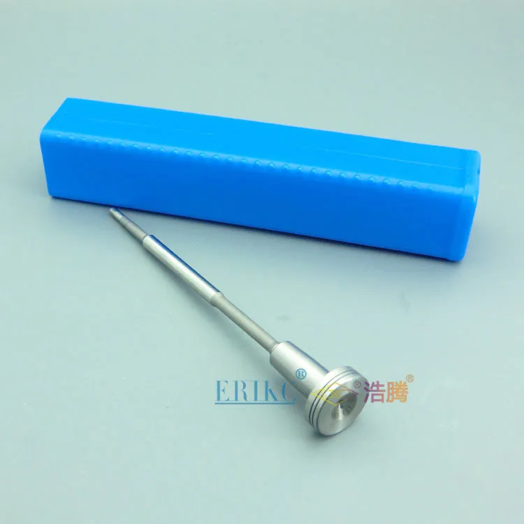 Liseron ERIKC 0445120066 injector valve F 00 R J01 479, F00R J01 479 CRIN valve FOORJ01479
Liseron ERIKC 0445120066 injector valve F 00 R J01 479, F00R J01 479 CRIN valve FOORJ01479