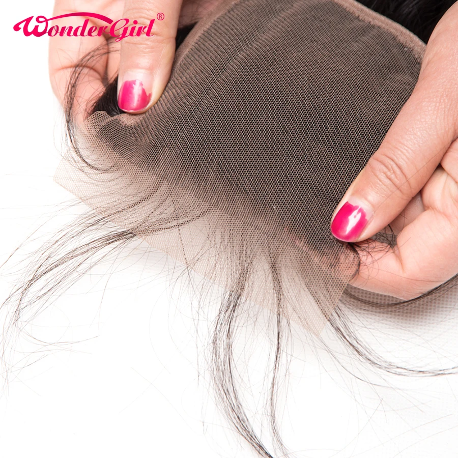 T1B/99J Ombre Bundles With Closure 3pcs Human Hair Bundles With Closure Brazilian Straight Hair Bundles With Closure Non Remy
T1B/99J Ombre Bundles With Closure 3pcs Human Hair Bundles With Closure Brazilian Straight Hair Bundles With Closure Non Remy